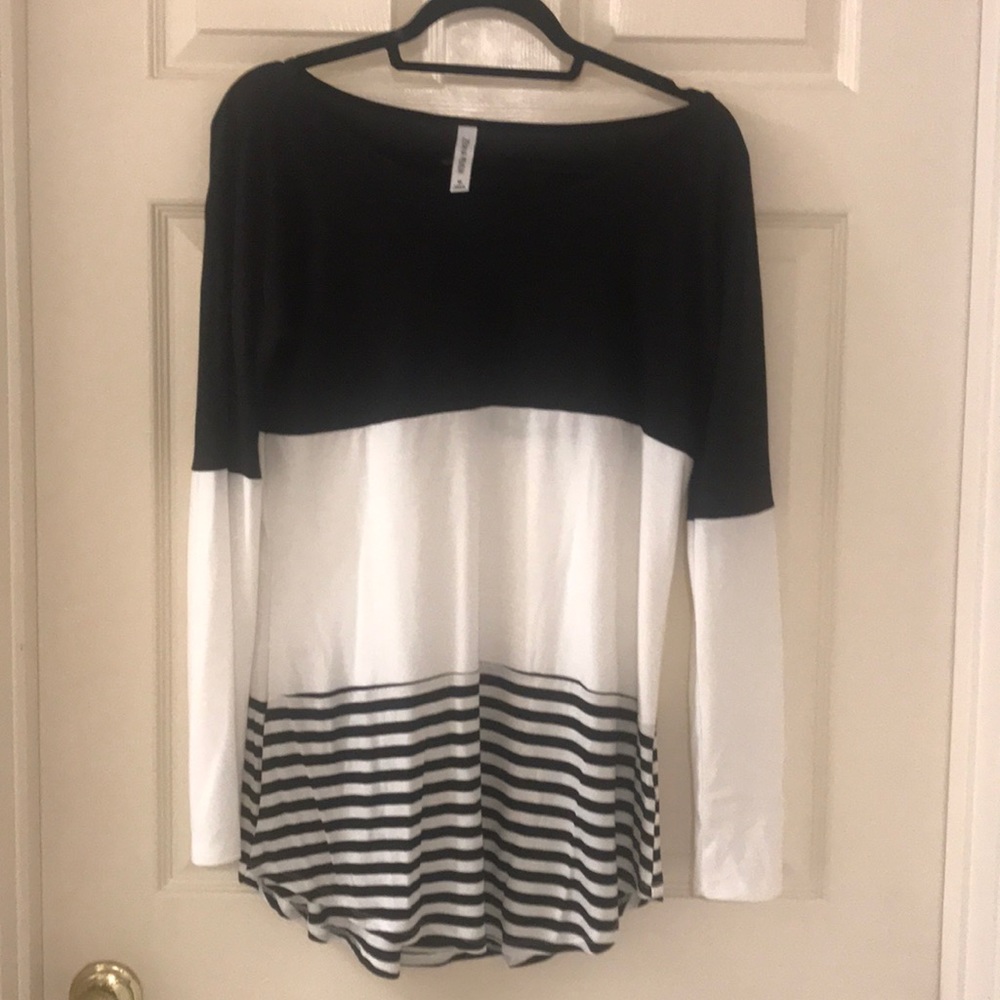 Cute Tunic